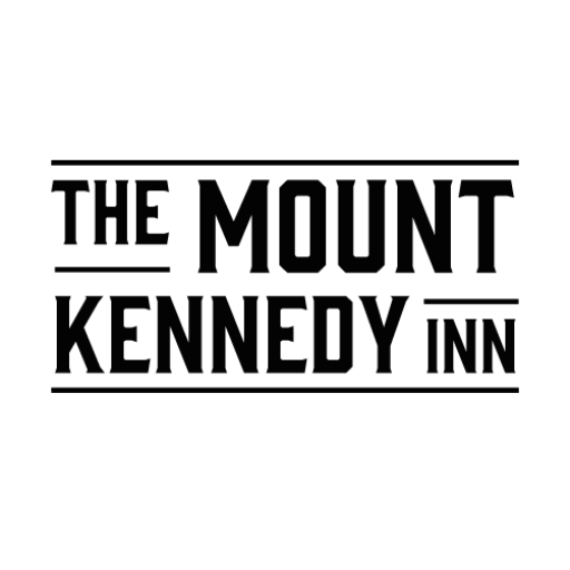 The Mount Kennedy Inn
